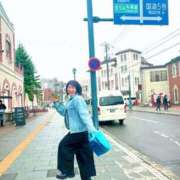 ヒメ日記 2025/10/19 22:38 投稿 新木場なお THE痴漢電車.com