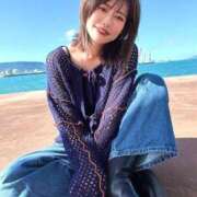 ヒメ日記 2025/10/20 12:33 投稿 新木場なお THE痴漢電車.com