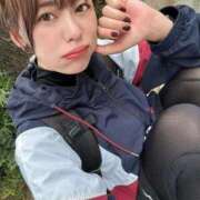 ヒメ日記 2025/10/20 15:27 投稿 新木場なお THE痴漢電車.com