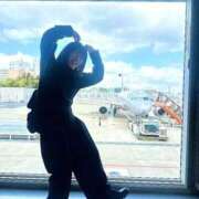 ヒメ日記 2025/10/21 07:53 投稿 新木場なお THE痴漢電車.com