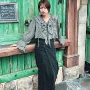 ヒメ日記 2025/10/21 23:04 投稿 新木場なお THE痴漢電車.com