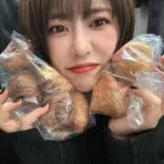 ヒメ日記 2025/10/22 12:03 投稿 新木場なお THE痴漢電車.com