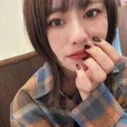 ヒメ日記 2025/10/23 09:43 投稿 新木場なお THE痴漢電車.com