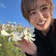 ヒメ日記 2025/10/23 20:43 投稿 新木場なお THE痴漢電車.com