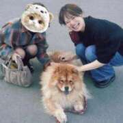 ヒメ日記 2025/10/26 11:12 投稿 新木場なお THE痴漢電車.com