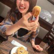 ヒメ日記 2025/10/27 17:43 投稿 新木場なお THE痴漢電車.com