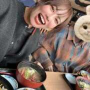 ヒメ日記 2025/10/30 01:23 投稿 新木場なお THE痴漢電車.com