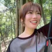 ヒメ日記 2025/10/30 08:53 投稿 新木場なお THE痴漢電車.com