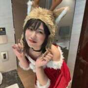 ヒメ日記 2025/10/30 18:13 投稿 新木場なお THE痴漢電車.com