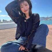 ヒメ日記 2025/10/31 12:23 投稿 新木場なお THE痴漢電車.com