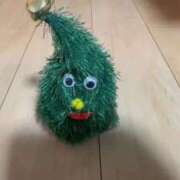 ヒメ日記 2025/11/01 17:03 投稿 新木場なお THE痴漢電車.com