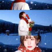 ヒメ日記 2025/11/01 17:09 投稿 新木場なお THE痴漢電車.com