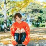 ヒメ日記 2025/11/02 09:43 投稿 新木場なお THE痴漢電車.com