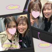 ヒメ日記 2025/11/02 22:53 投稿 新木場なお THE痴漢電車.com