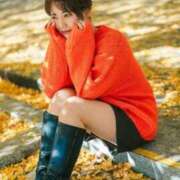 ヒメ日記 2025/11/03 08:33 投稿 新木場なお THE痴漢電車.com