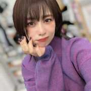 ヒメ日記 2025/11/03 11:33 投稿 新木場なお THE痴漢電車.com