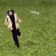 ヒメ日記 2025/11/03 16:53 投稿 新木場なお THE痴漢電車.com