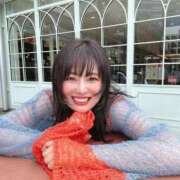 ヒメ日記 2025/11/04 01:43 投稿 新木場なお THE痴漢電車.com