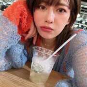 ヒメ日記 2025/11/04 10:03 投稿 新木場なお THE痴漢電車.com