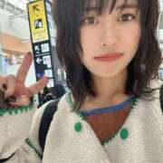 ヒメ日記 2025/11/05 10:04 投稿 新木場なお THE痴漢電車.com