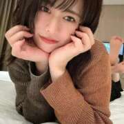 ヒメ日記 2025/11/05 22:53 投稿 新木場なお THE痴漢電車.com