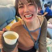 ヒメ日記 2025/11/07 01:53 投稿 新木場なお THE痴漢電車.com