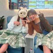 ヒメ日記 2025/11/07 23:33 投稿 新木場なお THE痴漢電車.com