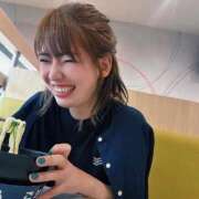 ヒメ日記 2025/11/08 10:35 投稿 新木場なお THE痴漢電車.com