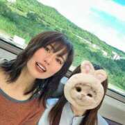 ヒメ日記 2025/11/08 14:33 投稿 新木場なお THE痴漢電車.com