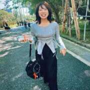 ヒメ日記 2025/11/09 09:13 投稿 新木場なお THE痴漢電車.com