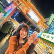 ヒメ日記 2025/11/10 07:43 投稿 新木場なお THE痴漢電車.com