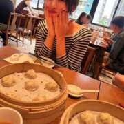 ヒメ日記 2025/11/11 07:37 投稿 新木場なお THE痴漢電車.com