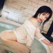 ヒメ日記 2025/11/13 07:33 投稿 新木場なお THE痴漢電車.com