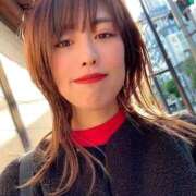 ヒメ日記 2025/11/17 13:33 投稿 新木場なお THE痴漢電車.com