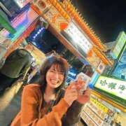 ヒメ日記 2025/11/18 12:33 投稿 新木場なお THE痴漢電車.com