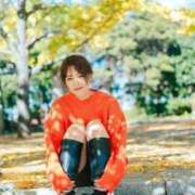 ヒメ日記 2025/11/18 17:23 投稿 新木場なお THE痴漢電車.com