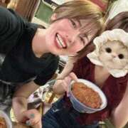 ヒメ日記 2025/11/18 20:33 投稿 新木場なお THE痴漢電車.com