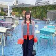 ヒメ日記 2025/11/19 12:04 投稿 新木場なお THE痴漢電車.com