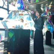 ヒメ日記 2025/11/21 02:08 投稿 新木場なお THE痴漢電車.com