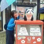 ヒメ日記 2025/11/22 23:23 投稿 新木場なお THE痴漢電車.com