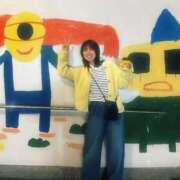 ヒメ日記 2025/11/24 21:58 投稿 新木場なお THE痴漢電車.com