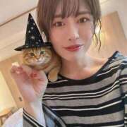 ヒメ日記 2025/11/25 07:33 投稿 新木場なお THE痴漢電車.com