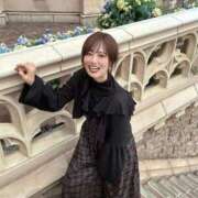 ヒメ日記 2025/11/30 10:43 投稿 新木場なお THE痴漢電車.com