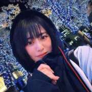 ヒメ日記 2025/12/01 00:13 投稿 新木場なお THE痴漢電車.com