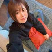 ヒメ日記 2025/12/02 16:13 投稿 新木場なお THE痴漢電車.com