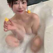 ヒメ日記 2025/12/03 06:43 投稿 新木場なお THE痴漢電車.com