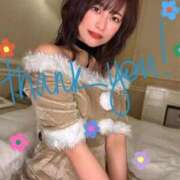 ヒメ日記 2025/12/03 16:36 投稿 新木場なお THE痴漢電車.com