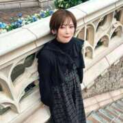 ヒメ日記 2025/12/04 10:03 投稿 新木場なお THE痴漢電車.com