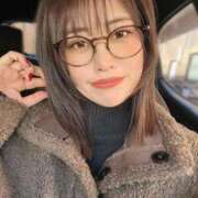 ヒメ日記 2025/12/04 12:43 投稿 新木場なお THE痴漢電車.com