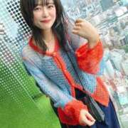 ヒメ日記 2025/12/06 11:47 投稿 新木場なお THE痴漢電車.com